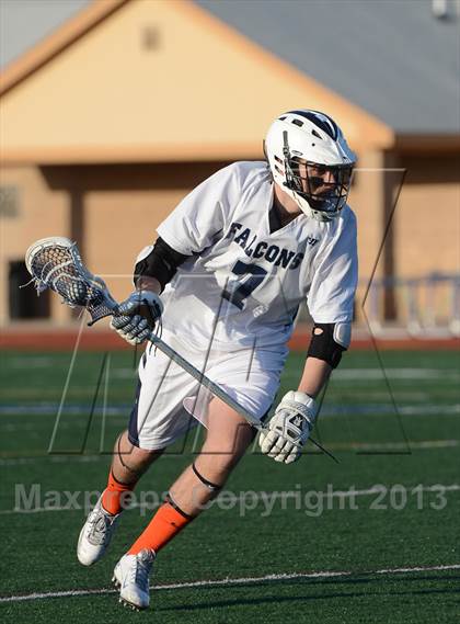 Thumbnail 3 in Plymouth @ Farmington photogallery.