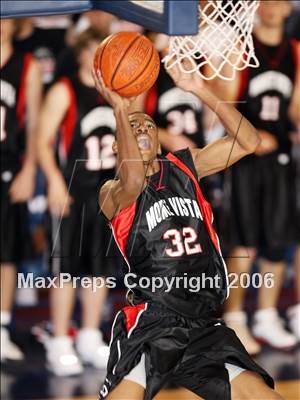 Sunday, Mar 5, 2006