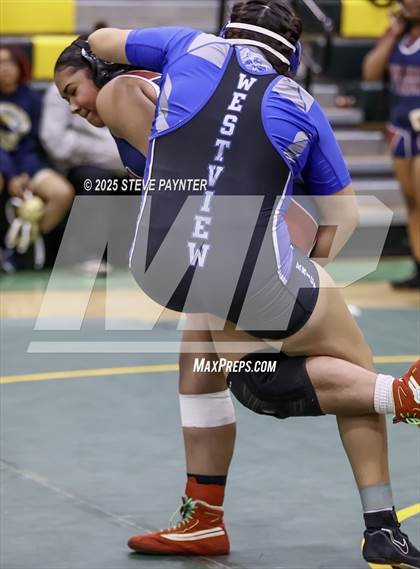 Thumbnail 1 in Peoria Women's Jamboree photogallery.