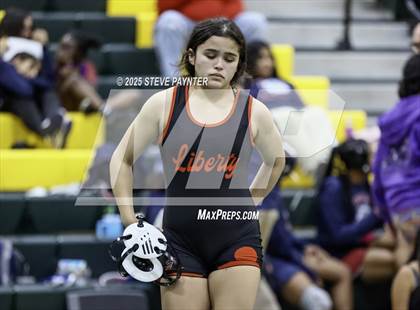 Thumbnail 3 in Peoria Women's Jamboree photogallery.