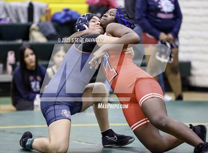 Thumbnail 1 in Peoria Women's Jamboree photogallery.