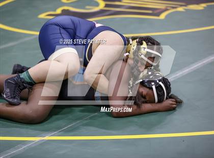 Thumbnail 3 in Peoria Women's Jamboree photogallery.