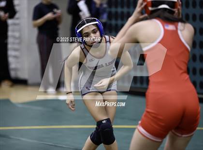 Thumbnail 3 in Peoria Women's Jamboree photogallery.