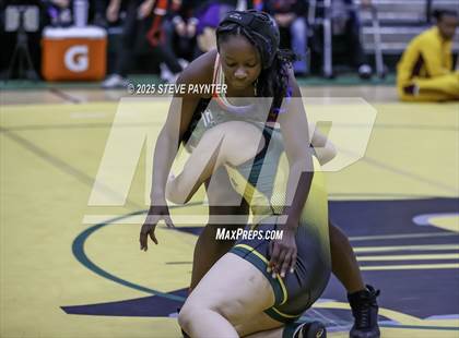 Thumbnail 1 in Peoria Women's Jamboree photogallery.