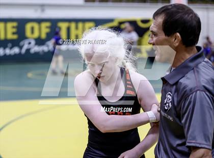 Thumbnail 2 in Peoria Women's Jamboree photogallery.