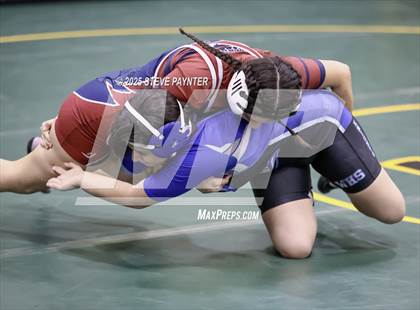 Thumbnail 3 in Peoria Women's Jamboree photogallery.