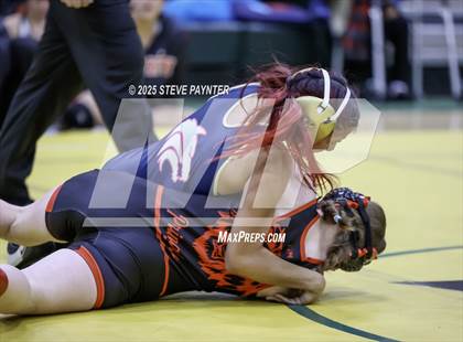 Thumbnail 2 in Peoria Women's Jamboree photogallery.