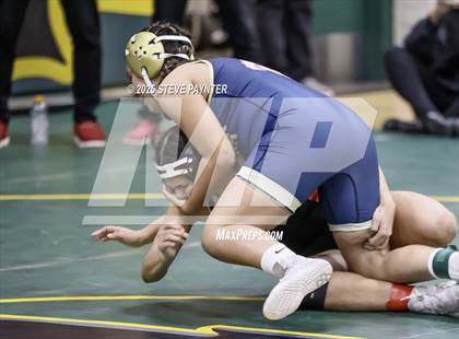 Thumbnail 2 in Peoria Women's Jamboree photogallery.