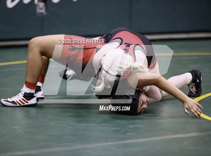 Thumbnail 2 in Peoria Women's Jamboree photogallery.