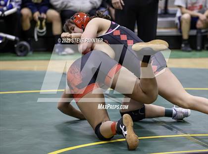Thumbnail 1 in Peoria Women's Jamboree photogallery.