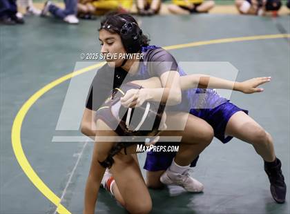 Thumbnail 3 in Peoria Women's Jamboree photogallery.