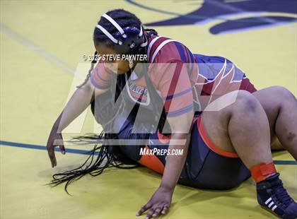 Thumbnail 2 in Peoria Women's Jamboree photogallery.