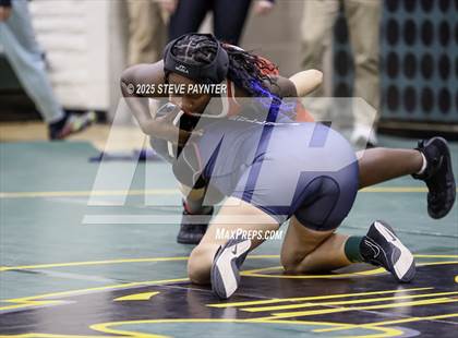 Thumbnail 1 in Peoria Women's Jamboree photogallery.
