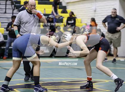 Thumbnail 1 in Peoria Women's Jamboree photogallery.