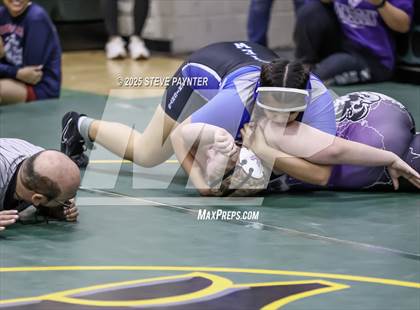 Thumbnail 1 in Peoria Women's Jamboree photogallery.