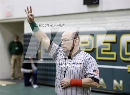 Thumbnail 1 in Peoria Women's Jamboree photogallery.