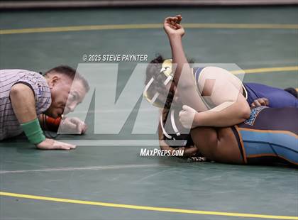 Thumbnail 1 in Peoria Women's Jamboree photogallery.