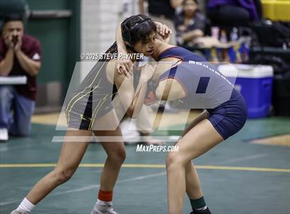 Thumbnail 1 in Peoria Women's Jamboree photogallery.
