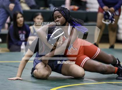 Thumbnail 2 in Peoria Women's Jamboree photogallery.