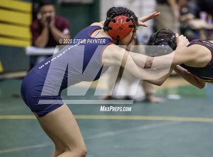 Thumbnail 3 in Peoria Women's Jamboree photogallery.