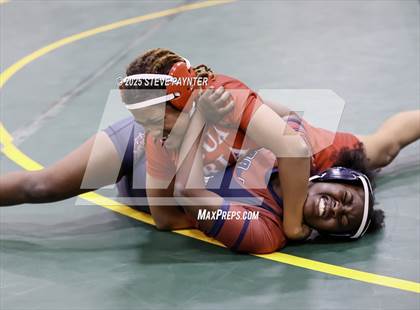 Thumbnail 2 in Peoria Women's Jamboree photogallery.