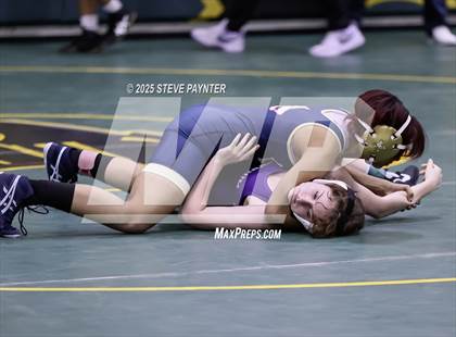 Thumbnail 2 in Peoria Women's Jamboree photogallery.