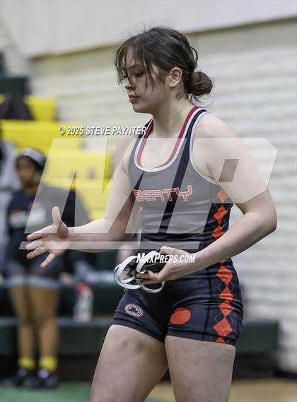Thumbnail 2 in Peoria Women's Jamboree photogallery.