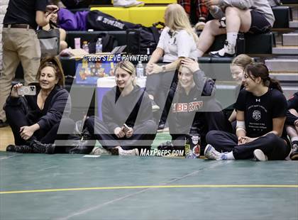 Thumbnail 1 in Peoria Women's Jamboree photogallery.