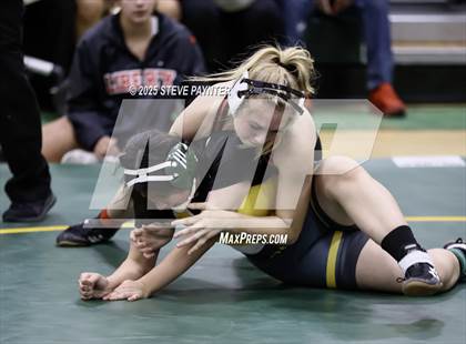 Thumbnail 3 in Peoria Women's Jamboree photogallery.