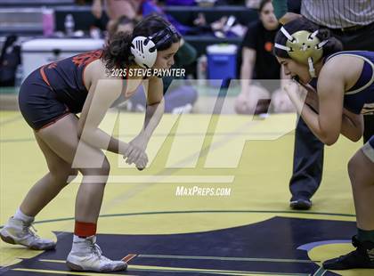 Thumbnail 1 in Peoria Women's Jamboree photogallery.