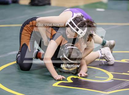 Thumbnail 3 in Peoria Women's Jamboree photogallery.