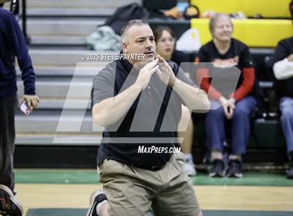 Thumbnail 1 in Peoria Women's Jamboree photogallery.