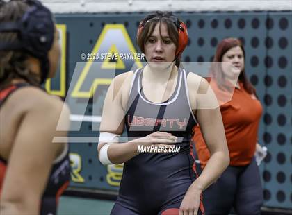 Thumbnail 2 in Peoria Women's Jamboree photogallery.