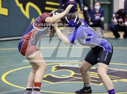 Thumbnail 3 in Peoria Women's Jamboree photogallery.