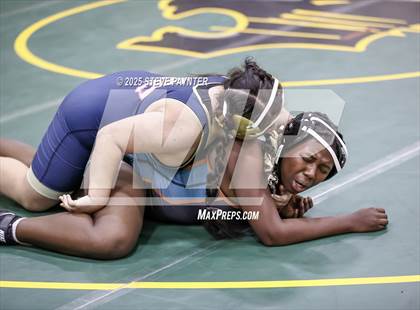 Thumbnail 2 in Peoria Women's Jamboree photogallery.