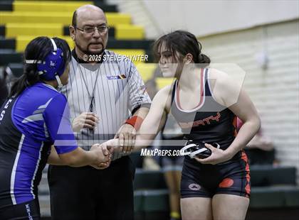 Thumbnail 3 in Peoria Women's Jamboree photogallery.
