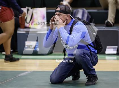 Thumbnail 1 in Peoria Women's Jamboree photogallery.