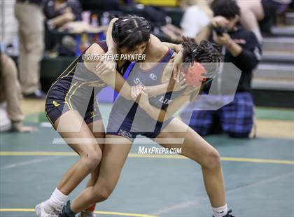 Thumbnail 2 in Peoria Women's Jamboree photogallery.