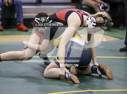 Thumbnail 3 in Peoria Women's Jamboree photogallery.
