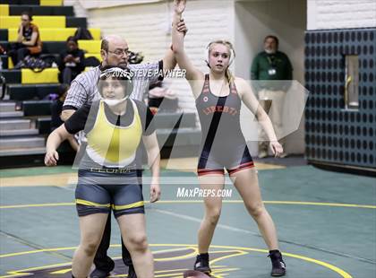 Thumbnail 3 in Peoria Women's Jamboree photogallery.