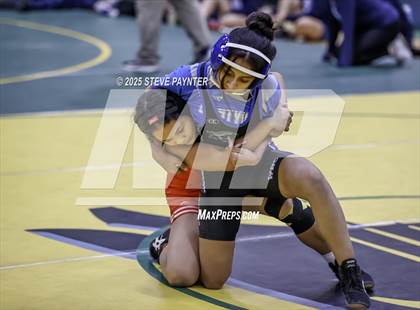 Thumbnail 1 in Peoria Women's Jamboree photogallery.