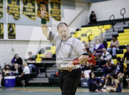 Thumbnail 2 in Peoria Women's Jamboree photogallery.