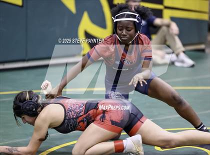 Thumbnail 3 in Peoria Women's Jamboree photogallery.