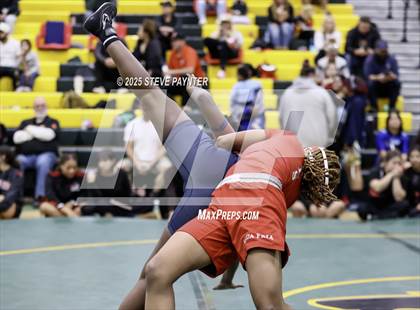 Thumbnail 1 in Peoria Women's Jamboree photogallery.