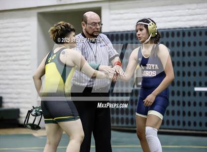 Thumbnail 2 in Peoria Women's Jamboree photogallery.