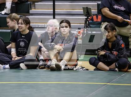 Thumbnail 2 in Peoria Women's Jamboree photogallery.
