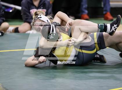 Thumbnail 2 in Peoria Women's Jamboree photogallery.
