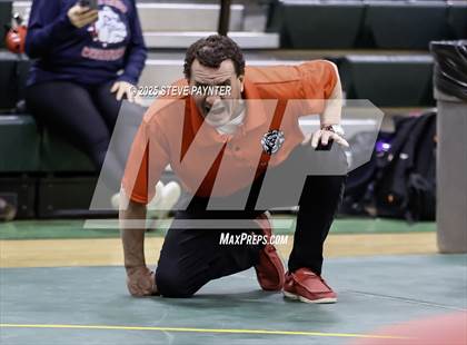 Thumbnail 1 in Peoria Women's Jamboree photogallery.