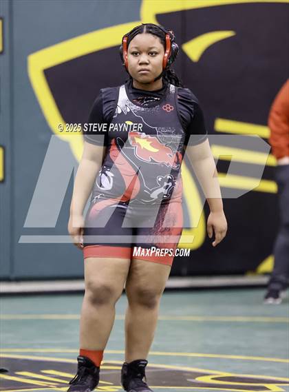 Thumbnail 2 in Peoria Women's Jamboree photogallery.