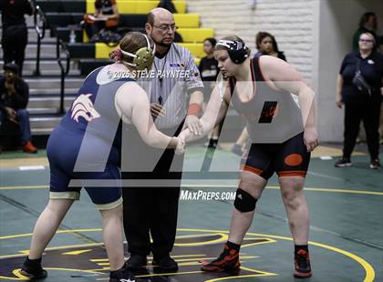 Thumbnail 1 in Peoria Women's Jamboree photogallery.
